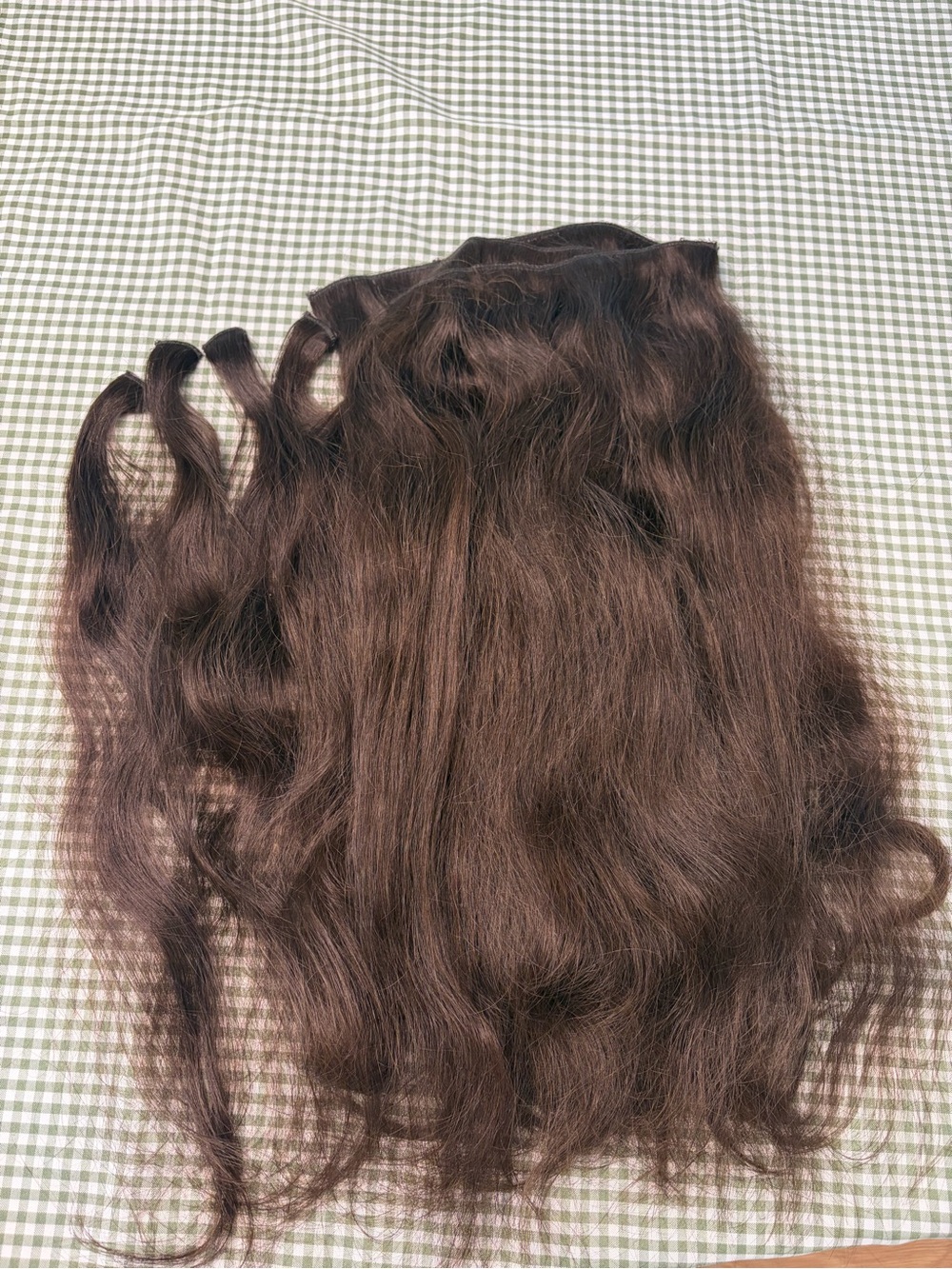 Bellami Hair Extensions